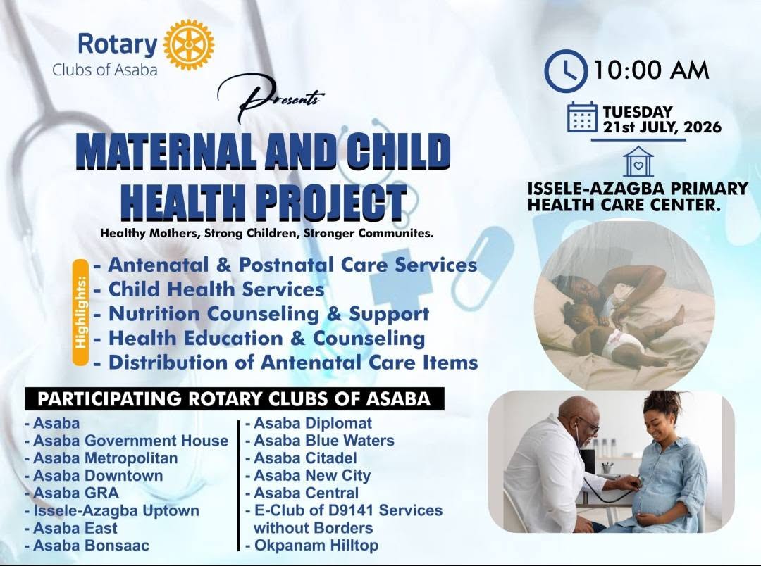 Gifting 50 Delivery Kits