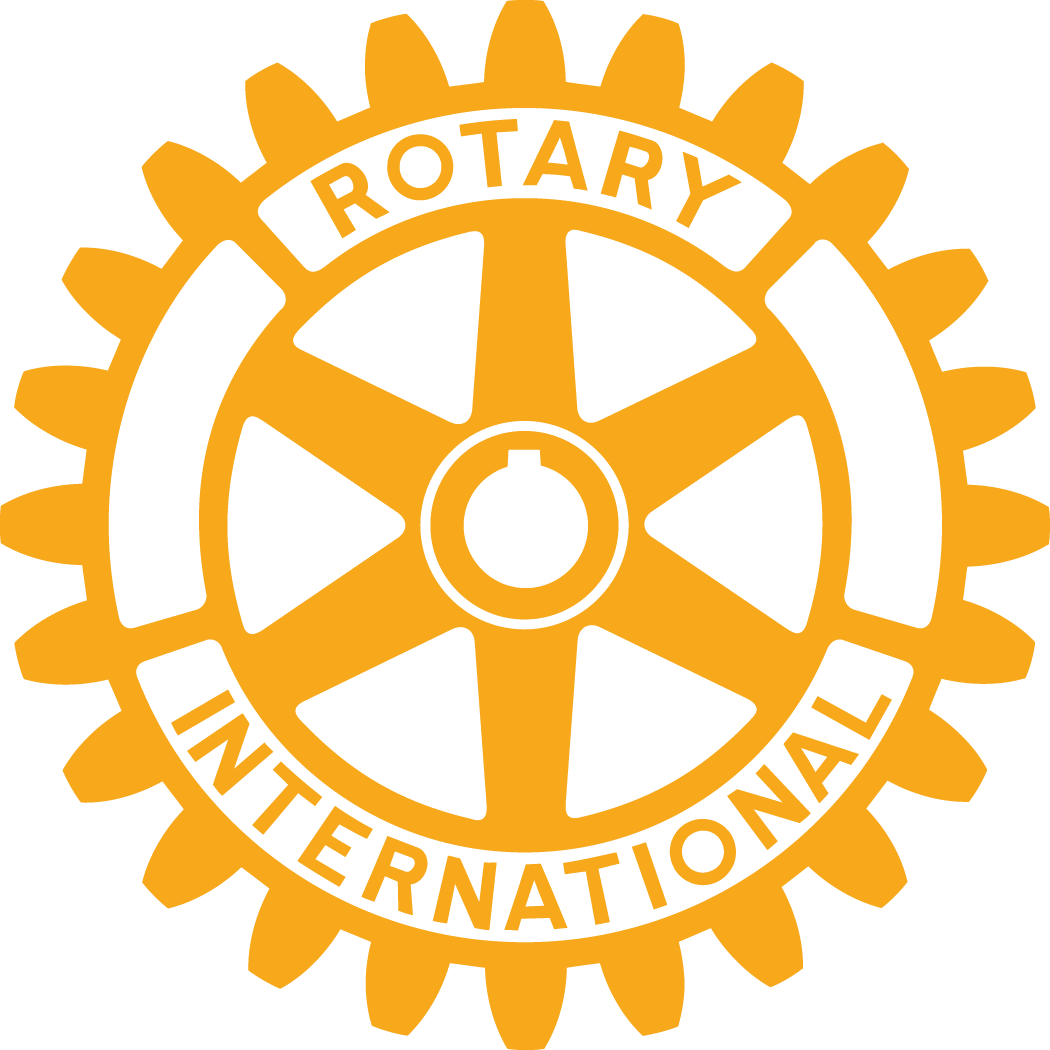 Rotary Club of Asaba Metropolitan